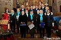 VBS_7536 - Concerto 'Guidati dalla Stella' - Ensemble Note Rosa e Corale di Gorzano